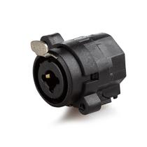 Conector Combo Profissional, Painel