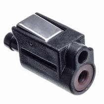 Conector Combustível Fêmea Mercury lado Tanque