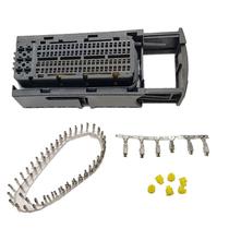 Conector Compatível Módulo Câmbio Automático Ford Focus 2009 a 2013