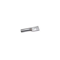 Conector Compressão 4 AWG Completo Intelli - Intelli Conector Compressão 4 AWG Completo Intelli - Intelli