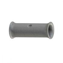 Conector Compressao Intelli 10Mm 15788 (Lf 10) - Kit C/50 Conector Compressao Intelli 10Mm 15788 (Lf 10) - Kit C/50