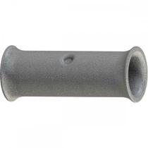Conector Compressao Intelli 240Mm 16742 (Lf 240) - Kit C/15 Conector Compressao Intelli 240Mm 16742 (Lf 240) - Kit C/15