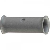 Conector Compressao Intelli 25Mm 16734 (Lf 25) - Kit C/50