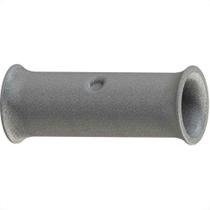 Conector Compressao Intelli 35Mm 16735 (Lf 35) - Kit C/50 Conector Compressao Intelli 35Mm 16735 (Lf 35) - Kit C/50