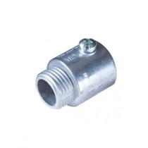 Conector Conico Acp 1.1/2'' Auc 5 - Kit C/5
