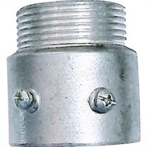 Conector Conico Acp 1.1/4'' Auc/4 - Kit C/5