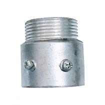 Conector Conico Acp 1.1/4'' Auc/4 - Kit C/5