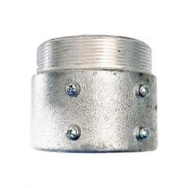 Conector Conico Acp Tam.G 2.1/2'' Auc/7
