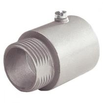 Conector Conico Tramontina 3/4'' Conector Conico Tramontina 3/4''