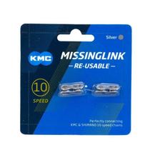 Conector Corrente 10 Velocidades Kmc