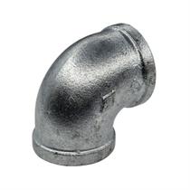 Conector Cotovelo 90 1.1/4" - Mech Conector Cotovelo 90 1.1/4" - Mech
