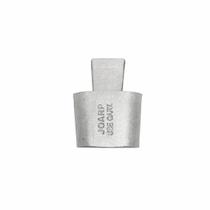 Conector Cunha 336CA x 2CA - Joarp