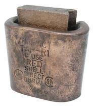 Conector Cunha Amp Vermelha R1-C Ampact 277060-3