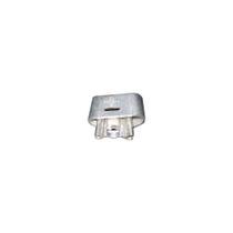 Conector Cunha Tipo D - Intelli