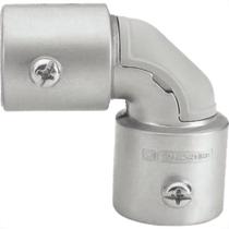 Conector Curvo Tramontina 1.1/4