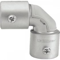 Conector Curvo Tramontina 4'' Conector Curvo Tramontina 4''