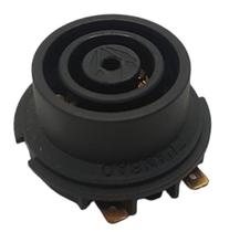 Conector da base chaleira eletrica cadence CEL505 550 850 Conector da base chaleira eletrica cadence CEL505 550 850