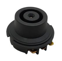 Conector Da Base Chaleira Elétrica Cadence Cel800 Scel800