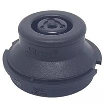 Conector Da Base P Chaleira Elétrica Oster BVSTKT8970 51382