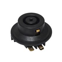 Conector da base para chaleira eletrica britania 1,7l original