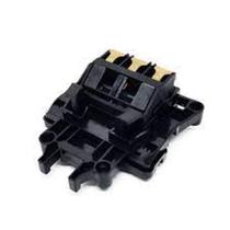 Conector Da Base Para Ferro Oster Gcstcc3000