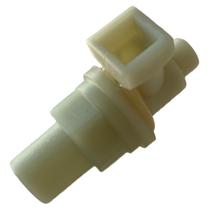 Conector Da Bomba Cafeteira Oster BVSTEM6701SS ID 55982 Conector Da Bomba Cafeteira Oster BVSTEM6701SS ID 55982