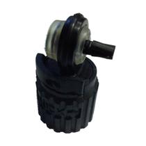 conector da caixa de câmbio a cabo conector da caixa de câmbio a cabo