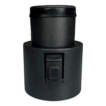 Conector Da Mangueira Aspirador Oster OASP 501 502 503 57599 Conector Da Mangueira Aspirador Oster OASP 501 502 503 57599