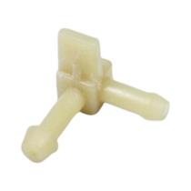 Conector da Mangueira de Vapor P/ Ferro de Passar Philips Walita Ri8735 Original