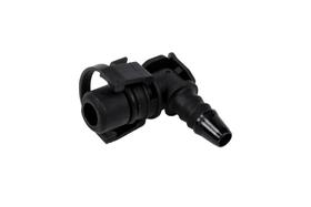 Conector Da Mangueira Do Tbi 1.8 16v Pecas Genuinas Gm Cruze 2012 A 2016 55354565 Conector Da Mangueira Do Tbi 1.8 16v Pecas Genuinas Gm Cruze 2012 A 2016 55354565
