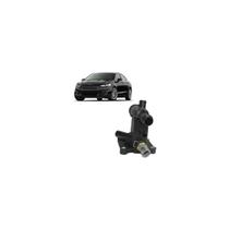 Conector Da Mangueira Superior Do Radiador ( Fusion 2013 A 2015 - Ecoboost 2.0 Gasolina ) - Marca Paralelo - Codigo CJ5Z8K556BX - CJ5Z8K556BX