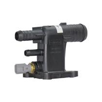 Conector Da Mangueira Superior Do Radiador ( Fusion 2016 A 2020 Ecoboost 2.0 Gasolina ) - CJ5Z8K556A