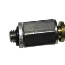 Conector da valvula freio transmissao cxa rt - br 2rr301799