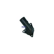 Conector Da Valvula Termostatica (mustang 2005 A 2010) - Peca Importada - Codigo Sku: 5R3Z8592BA