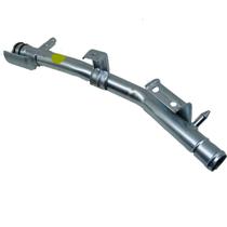 Conector Da Valvula Termostatica - ( Ranger 2001 A 2012 2.3 Gasolina ) - Paralelo - Codigo Sku: 1L5Z8592CFX