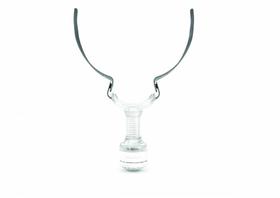 Conector das Máscaras P10 para o CPAP AirMini - ResMed