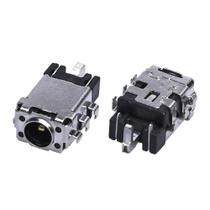 Conector dc jack asus x541 x540 vivobook tp 301 x510 x543 Conector dc jack asus x541 x540 vivobook tp 301 x510 x543