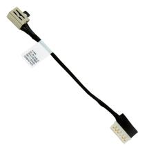 CONECTOR DC JACK INSPIRON 3481 P89g CONECTOR DC JACK INSPIRON 3481 P89g