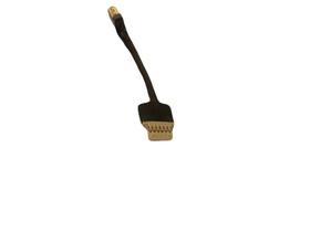 Conector dc jack p/ acer spin 5 sp513-52n Conector dc jack p/ acer spin 5 sp513-52n