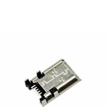 Conector Dc Jack p/ ASUS Transformer Book T100TA T100TAF