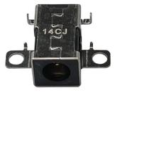 Conector Dc Jack P/ Lenovo Ideapad 320-15ikb Sem Cabo Conector Dc Jack P/ Lenovo Ideapad 320-15ikb Sem Cabo