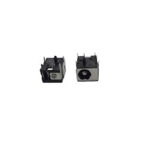 Conector dc jack p/notebook itautec infoway w7420 w7425 w7440 w7535 w7545 w7730