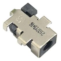 Conector Dc Jack P/ Samsung Book Np550xda-kv4br Conector Dc Jack P/ Samsung Book Np550xda-kv4br