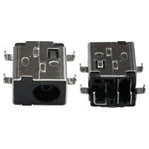 Conector dc jack p/ samsung np300e4a np550p5c Conector dc jack p/ samsung np300e4a np550p5c