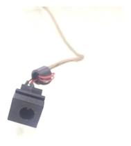 Conector Dc Jack P/ Sony Vaio Vpc-f1 Series