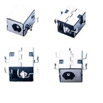 CONECTOR DC JACK P/ VAIO VJF155F11X Vjf154f11x Mf CONECTOR DC JACK P/ VAIO VJF155F11X Vjf154f11x Mf