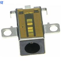 Conector Dc Jack Para lenovo ideapad 310-15ikb 310-15isk 320-14ikb 320-15ast 510-15isk