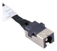 Conector Dc Jack Para Lenovo Ideapad 330s-14 330s Series Conector Dc Jack Para Lenovo Ideapad 330s-14 330s Series