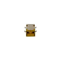 Conector DC Jack para Notebook bringIT compatível com Acer Aspire M5-481PT Sem Cabo