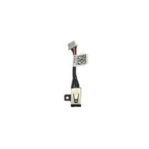 Conector DC Jack para Notebook bringIT compatível com Dell Inspiron 13-7347 - Marca bringIT